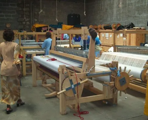 NOESIS-Kenya-Ltd-African-Looms-495x400
