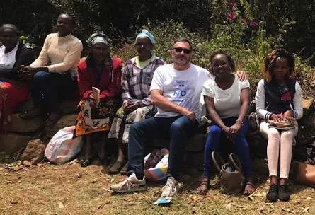 NOESIS-Kenya-Ltd-Business-School-Program